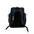 Рюкзак Arena Team Backpack 45L