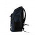 Рюкзак Arena Team Backpack 45L