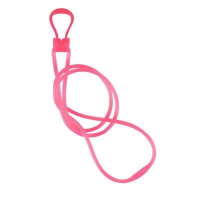 Зажим для носа Arena Strap Nose Clip Pro 95212-20 - фото 29081