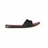 Тапочки для бассейна Arena Watergrip W Тапочки для бассейна Arena Watergrip W