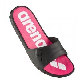 Тапочки для бассейна Arena Watergrip W Тапочки для бассейна Arena Watergrip W