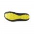 Тапочки для бассейна Arena Watergrip W Тапочки для бассейна Arena Watergrip W