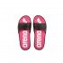 Тапочки для бассейна Arena Watergrip W Тапочки для бассейна Arena Watergrip W
