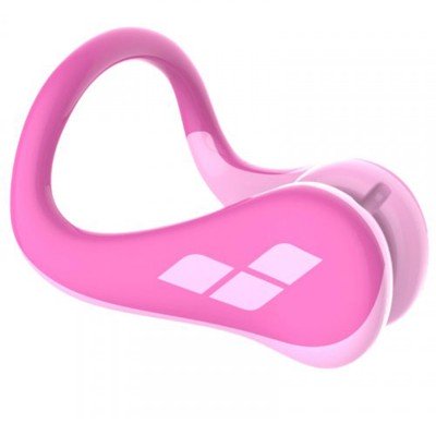 Затиск для носа Arena Nose Clip Pro II 3792-900 - фото 29090