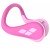Затиск для носа Arena Nose Clip Pro II 3792-900