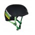 Шлем Jobe Achelos Helmet Black