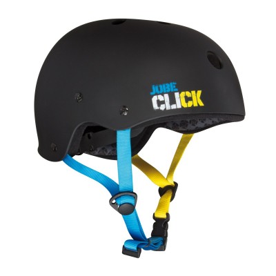 Шлем Jobe Pro Helmet Click - фото 6641