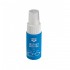 Спрей-антифог Arena Antifog Spray Swim 0398-100