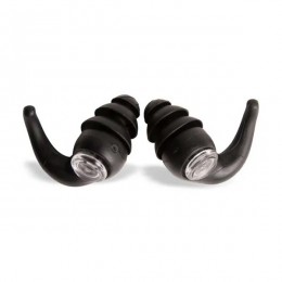 Беруши Arena Earplug 009390-200