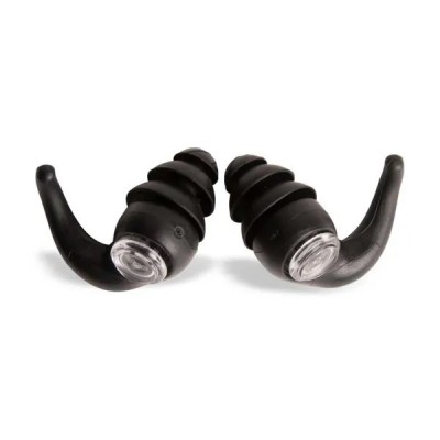 Беруші Arena Earplug 009390-200 - фото 30651