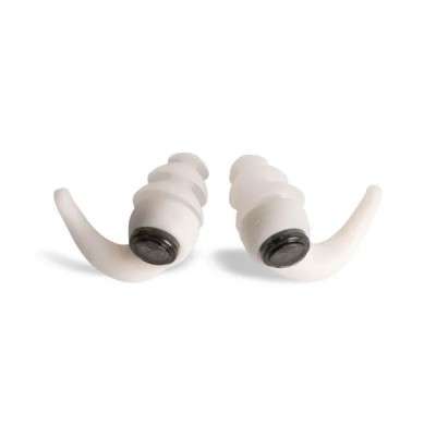 Беруші Arena Earplug 009390-300 - фото 30652