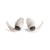 Беруши Arena Earplug 009390-300
