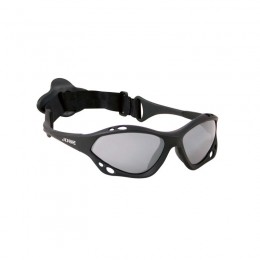 Окуляри Jobe Floatable Glasses Knox Polarized Black