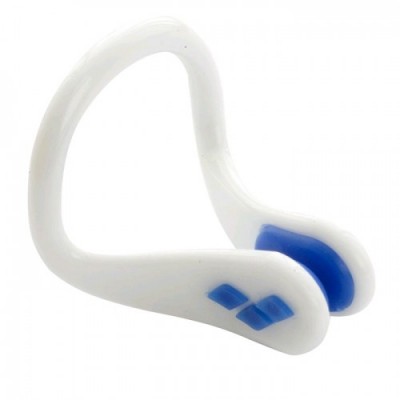 Затиск для носа Arena Nose Clip Pro 95204-20 - фото 29084