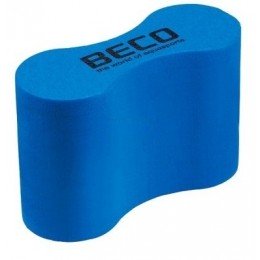 Колобашка Beco 9620 Колобашка Beco 9620
