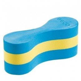 Колобашка Beco 96053 3 шарова Колобашка Beco 96053 3 шарова