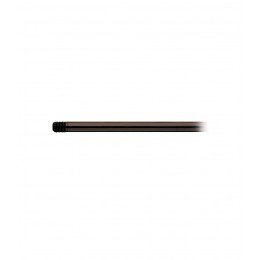 Гарпун Omer 6.5 * 73 см threaded Гарпун Omer 6.5 * 73 см threaded