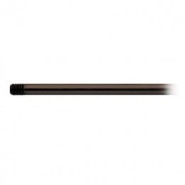Гарпун Omer 6.5 * 88 см threaded Гарпун Omer 6.5 * 88 см threaded