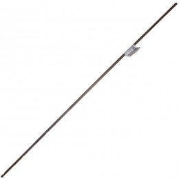 Гарпун Omer 6.5 * 65 см threaded 3080I