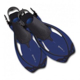 Ласты Mares Allegra