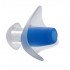 Беруши Arena Ergo Earplug