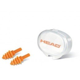 Беруши силиконовые Head