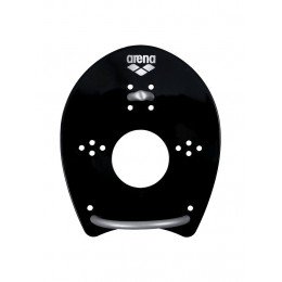 Лопатки для плавания Arena Elite hand paddle