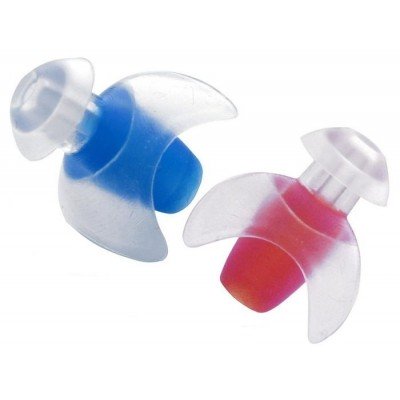 Беруши Arena Ergo Earplug - фото 9686