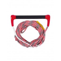 Фал для лыж Jobe Transfer Rope