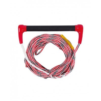 Фал для лиж Jobe Transfer Rope - фото 6637