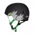 Шлем Jobe Achelos Helmet Black