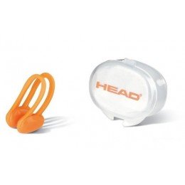 Зажим для носа Head (455012)