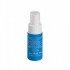 Спрей-антифог Arena Antifog Spray Swim 0398-100 Спрей-антифог Arena Antifog Spray Swim 0398-100