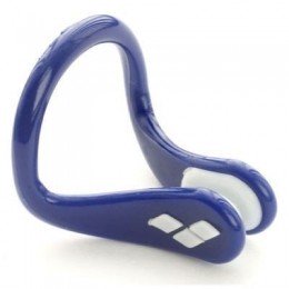 Зажим для носа Arena Nose Clip Pro 95204-81