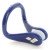 Затиск для носа Arena Nose Clip Pro 95204-81