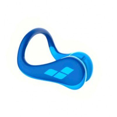 Зажим для носа Arena Nose Clip Pro II 3792-800 - фото 29089