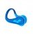 Зажим для носа Arena Nose Clip Pro II 3792-800