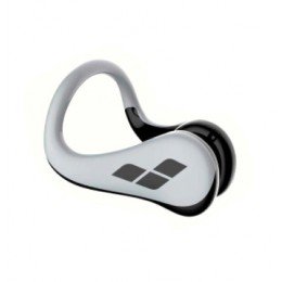 Затиск для носа Arena Nose Clip Pro II 3792-550