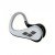 Зажим для носа Arena Nose Clip Pro II 3792-550