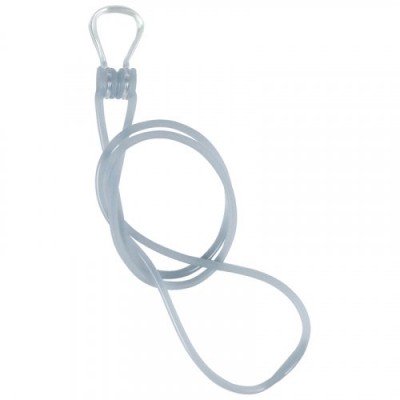 Зажим для носа Arena Strap Nose Clip Pro 95212-18 - фото 29080 Зажим для носа Arena Strap Nose Clip Pro 95212-18 - фото 29080