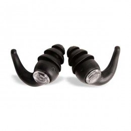 Беруши Arena Earplug 009390-200