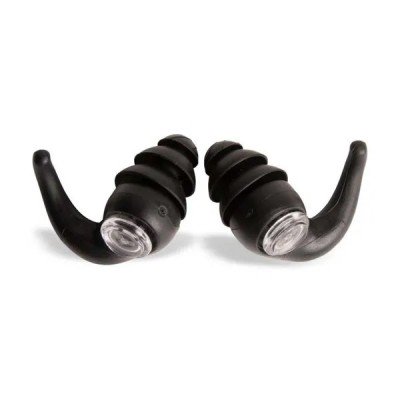 Беруши Arena Earplug 009390-200 - фото 30651
