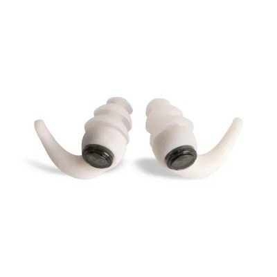 Беруши Arena Earplug 009390-300 - фото 30652