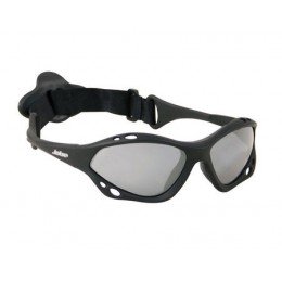 Очки Jobe Floatable Glasses Black Rubber Polarized