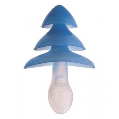 Беруши Arena Earplug Pro 29-127 - фото 29073 Беруши Arena Earplug Pro 29-127 - фото 29073