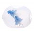 Беруши Arena Earplug Pro 29-127 Беруши Arena Earplug Pro 29-127