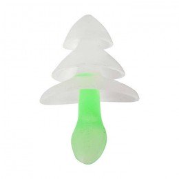 Беруші Arena Earplug Pro 29-126