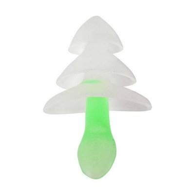 Беруші Arena Earplug Pro 29-126 - фото 21792