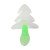 Беруши Arena Earplug Pro 29-126 Беруши Arena Earplug Pro 29-126