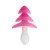Беруши Arena Earplug Pro 29-129 Беруши Arena Earplug Pro 29-129